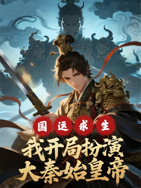 每天百万骷髅，从零打造亡灵天灾