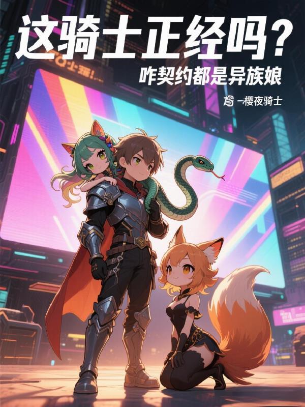 关于盗神迎娶白毛剑娘这档子事