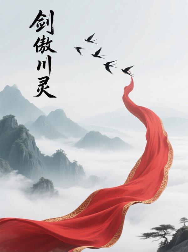 超级农场主 薄情龙少