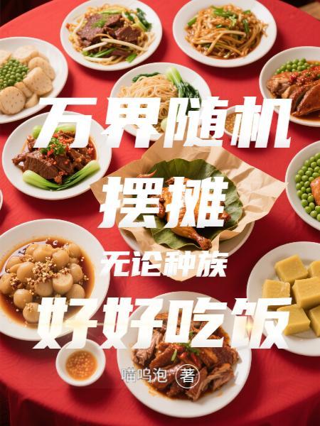 我修仙多年，强亿点怎么了