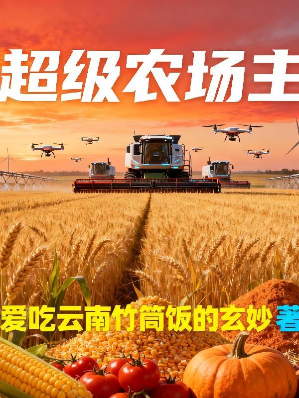 越杀鬼子我越强