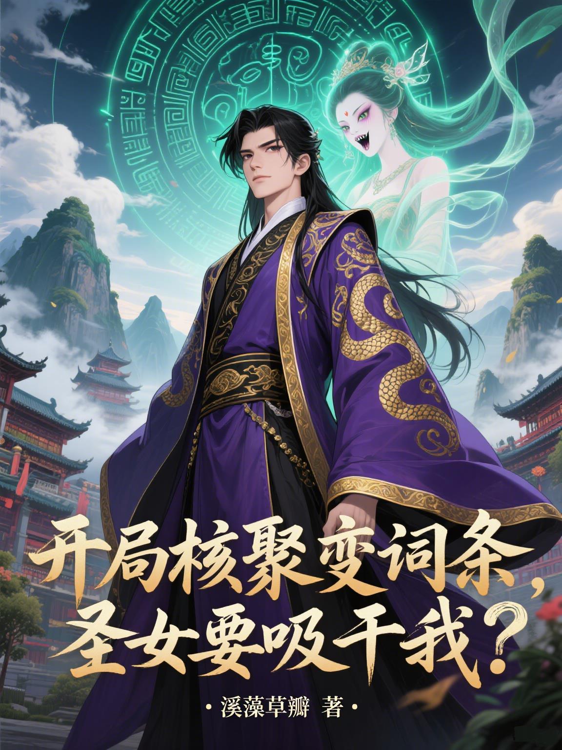 摩尔庄园：RK才不是时空守护者