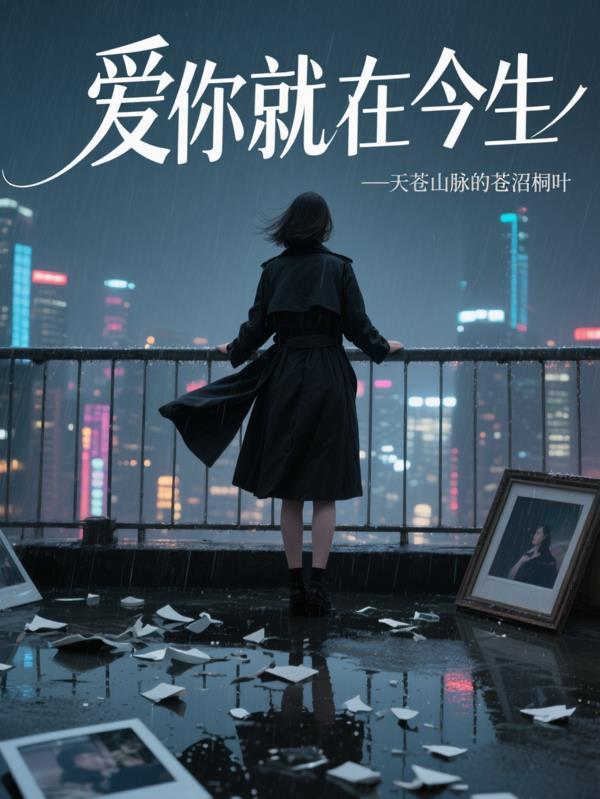 代码与魔咒