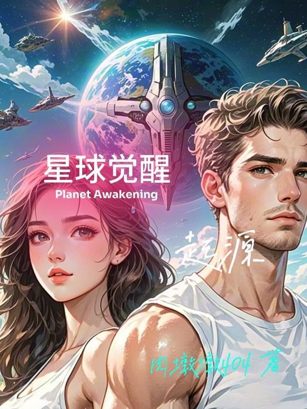崩铁：符太卜今日也在口是心非