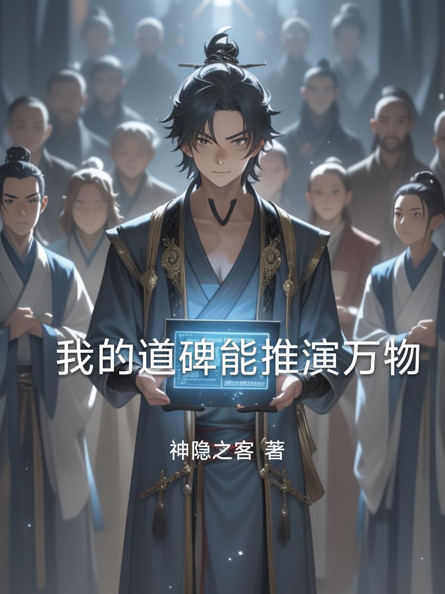 从F是ma开始修仙