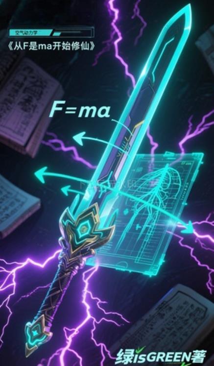 开局砍树，我砍出个五代盛世