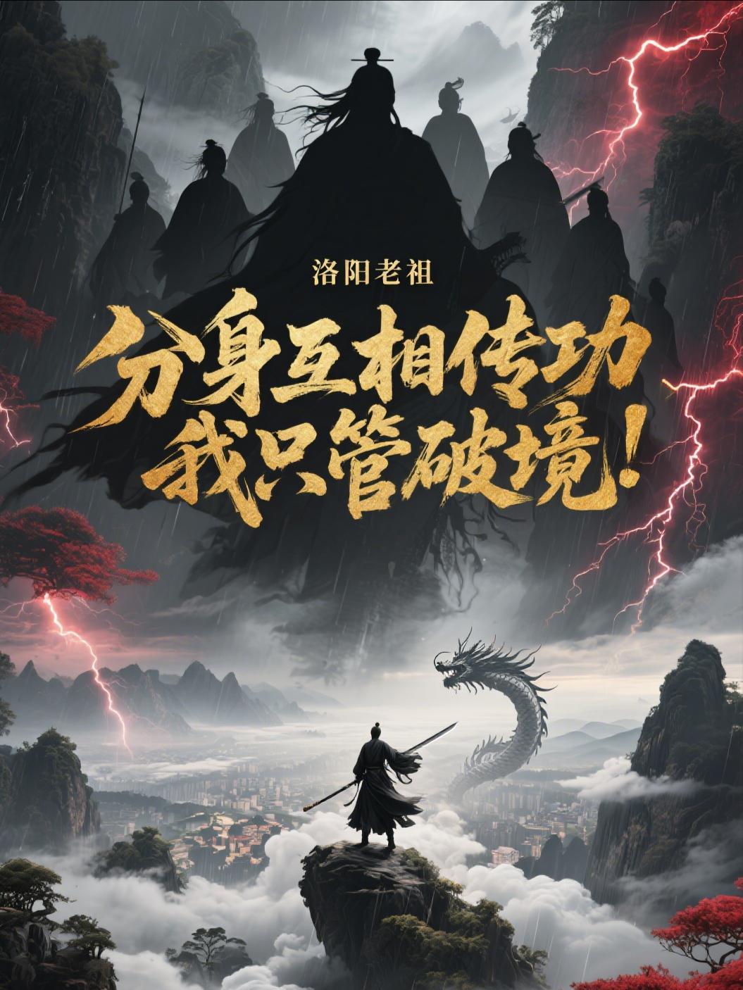我在上海有个女儿