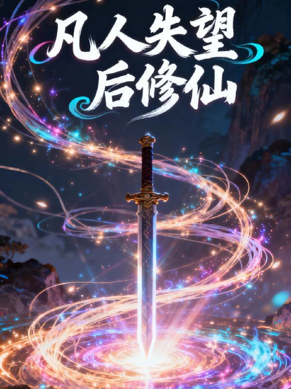 我在东莞捡个老婆