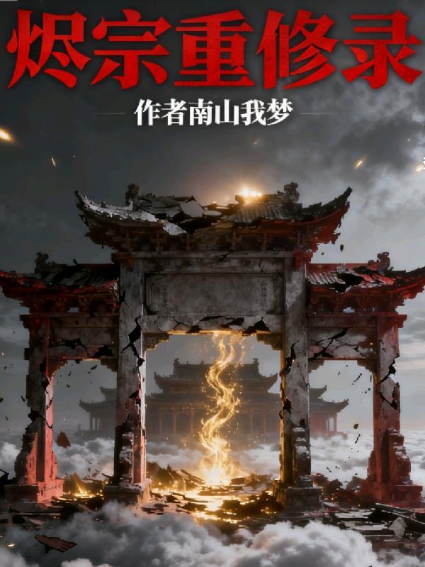 进入恐怖游戏，女主带挂嘎嘎乱杀