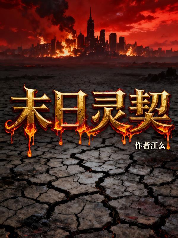萧凛：禹洲问道纪