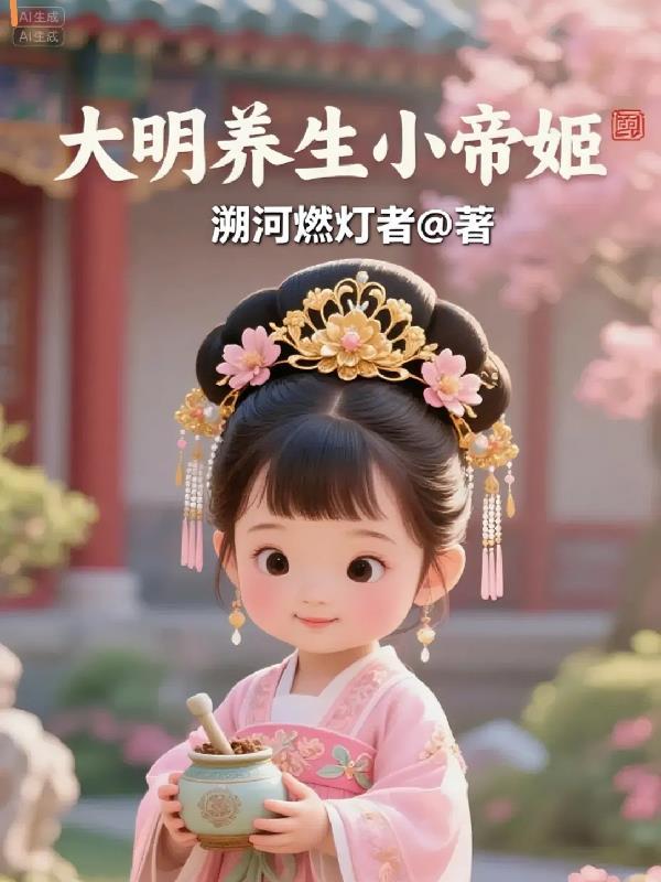 剑狱苍穹：杨玄