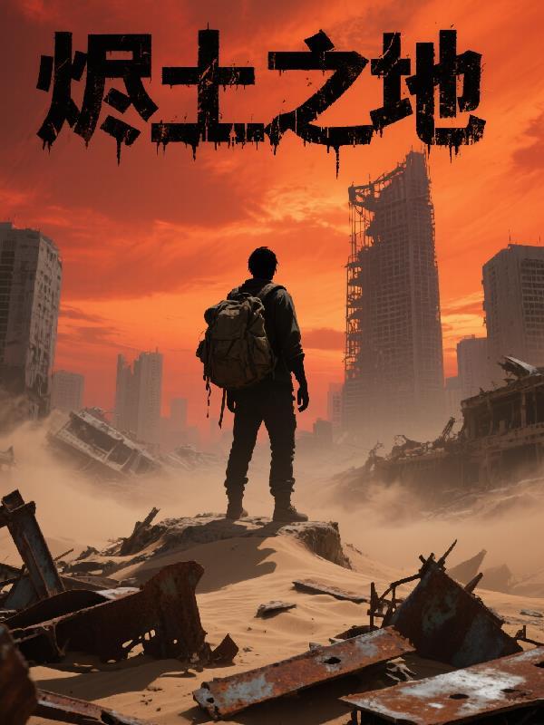 御兽：我的合成不科学