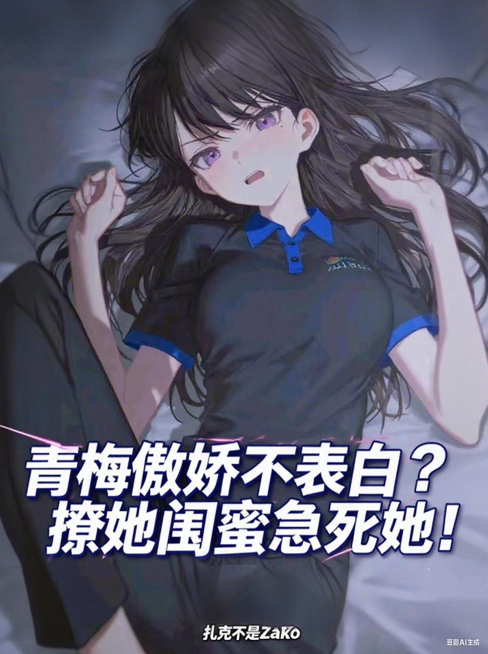 诸天万界之大主宰