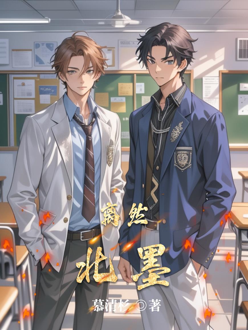 抗战烽火：从淞沪会战开始