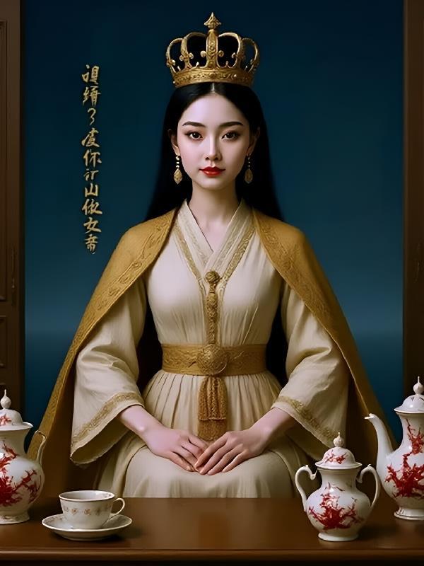 星辰剑神