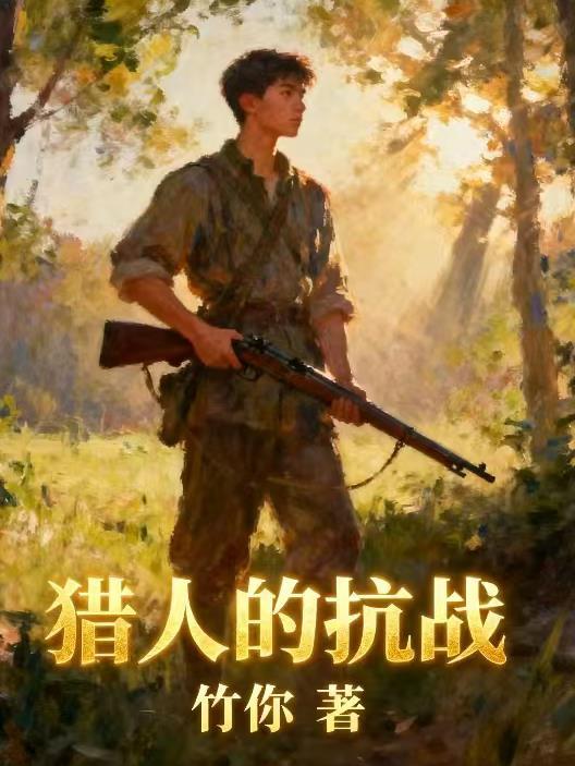 战神图谱