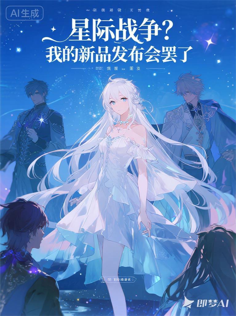 仙子，需要疏通一下吗？