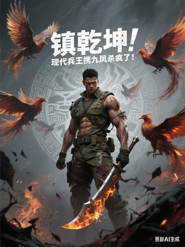 稳健十万年却被师妹看穿了