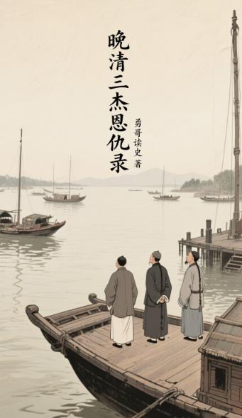 虐杀原形：新纪元