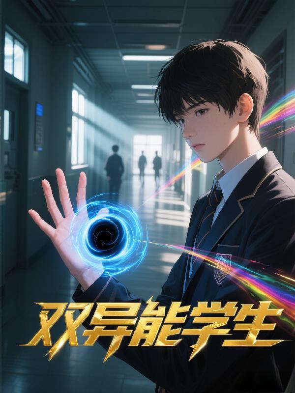 小农女的开挂日常
