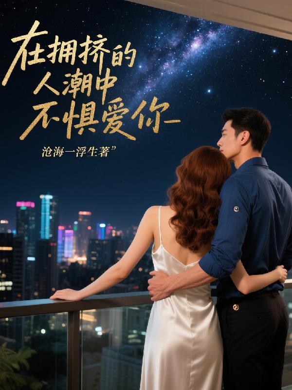 穿越盗笔，开局剑仙队友