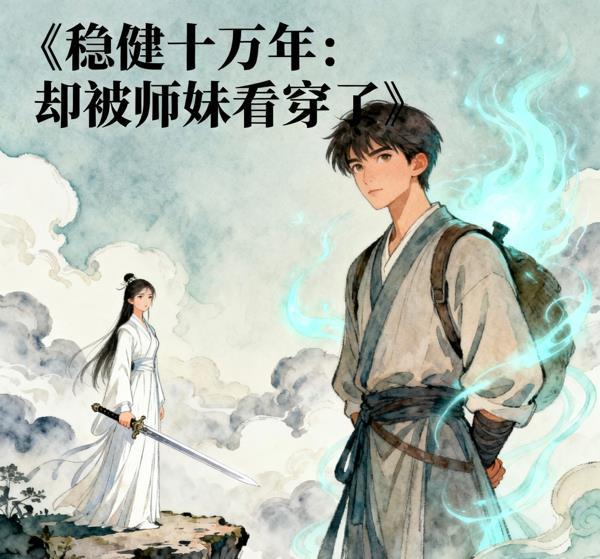 朱颜孕宠：绝色美人她靠生子逆袭