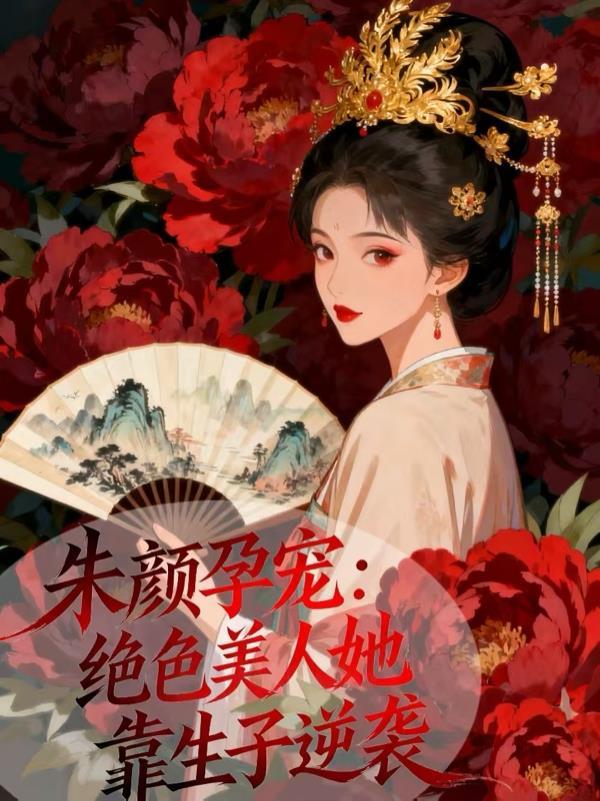 黄河诡渡