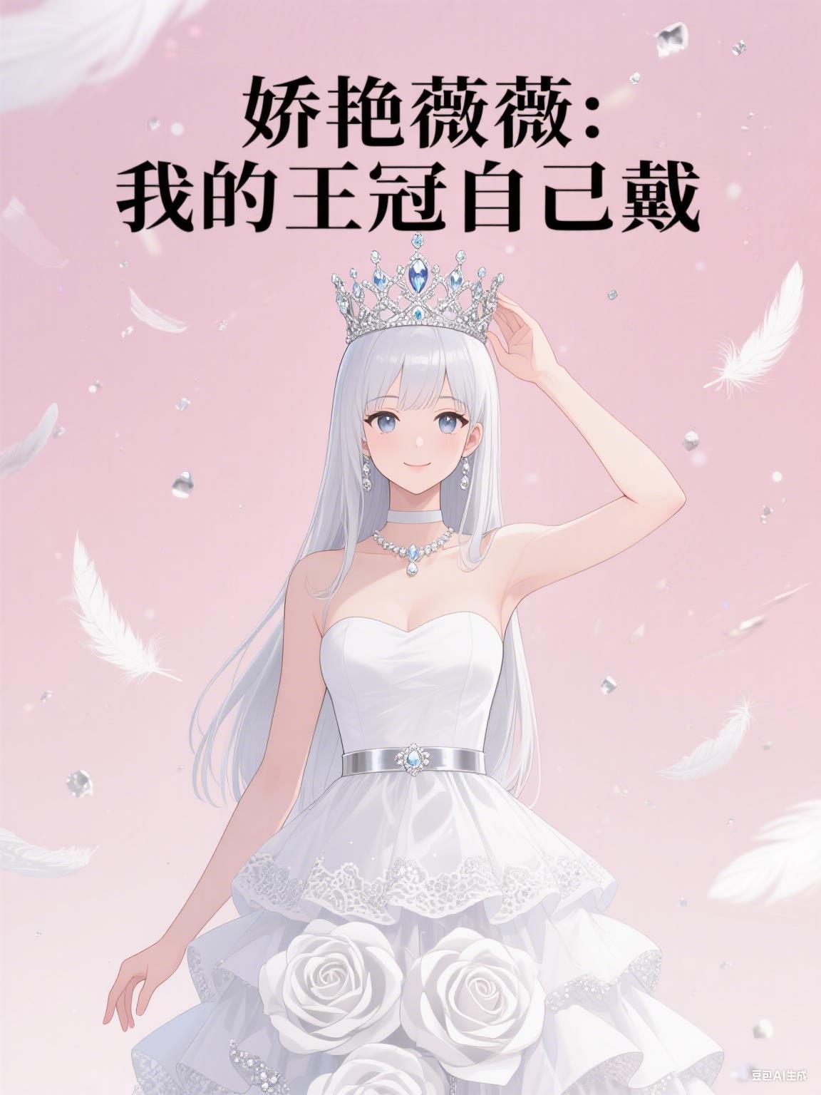 民国：我的谍战无往不利