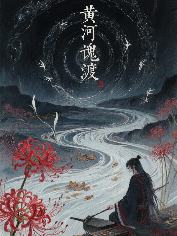 亮剑：阅兵装备，李云龙惊呆了