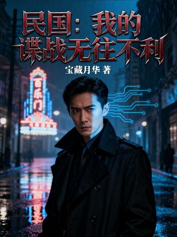 七零年代：穿成短命女配后