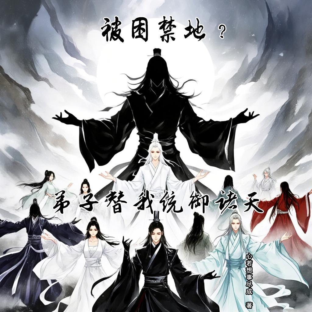 道文是什么