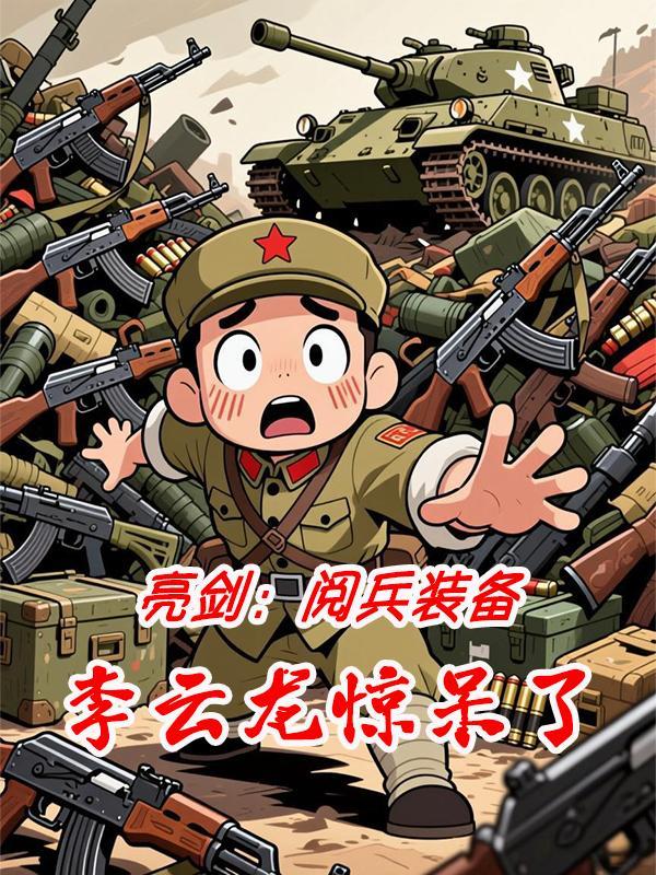 九狱巡天录