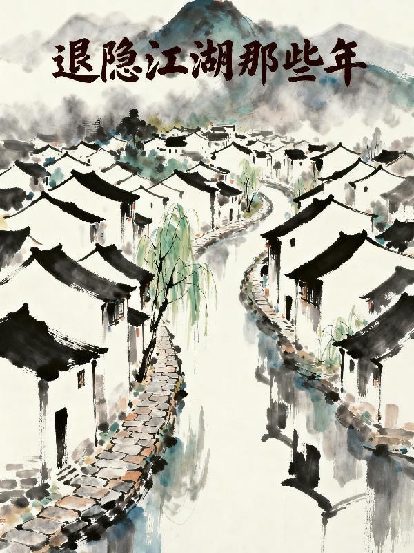 逆世圣典异录
