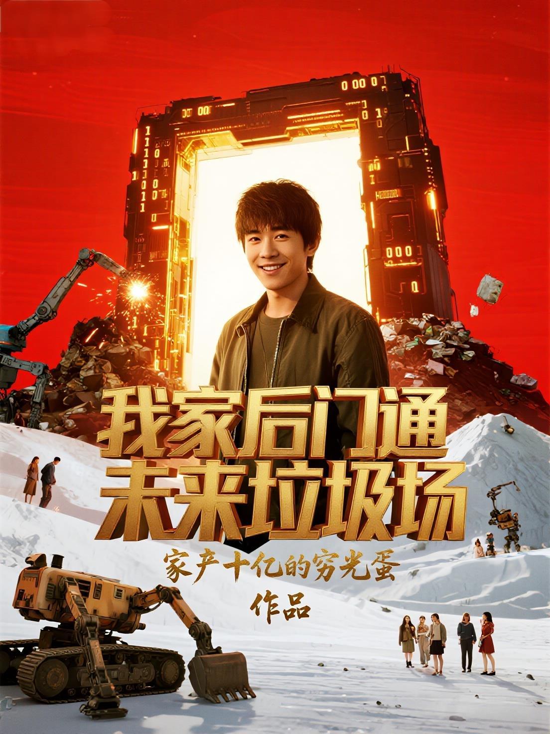 左眼皮跳跳[娱乐圈]