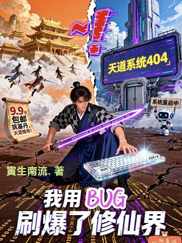 穿越大清，皇帝居然带头剪辫？