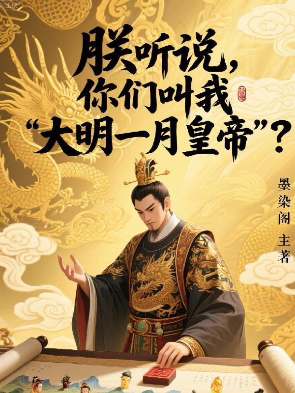 火影：从抽血忍界开始做帝国太阳