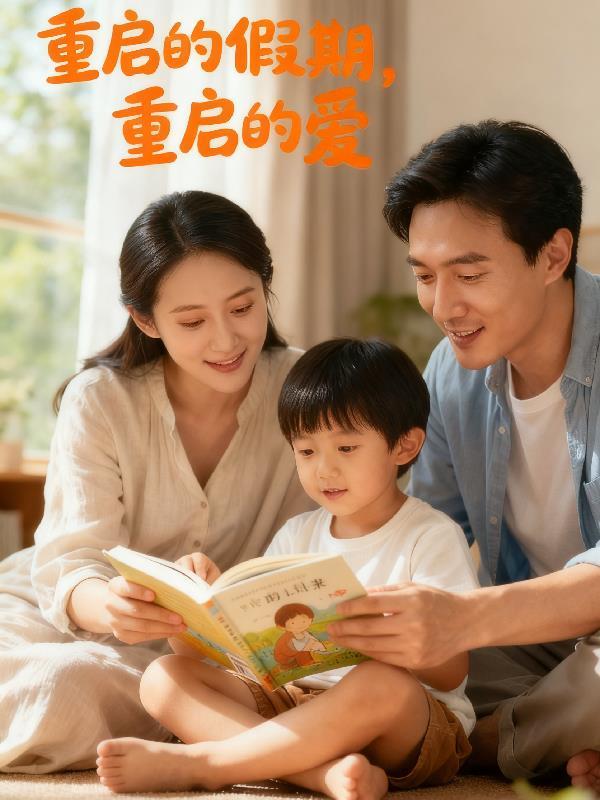 被初恋伤害的女人会怎么样