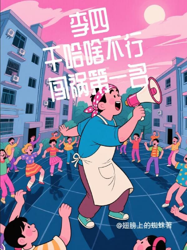 综影视：多学学总有好处！
