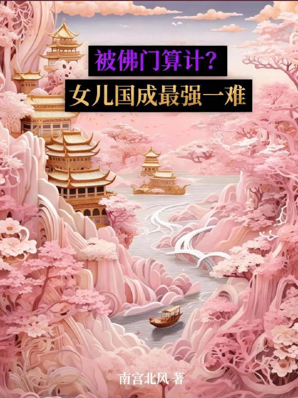 赶海：钓鱼佬的暴富人生