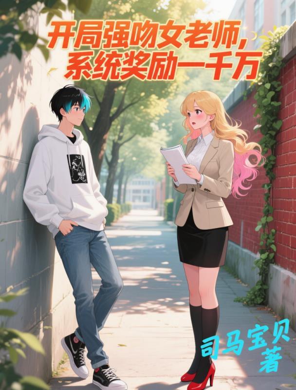 学渣通神之路