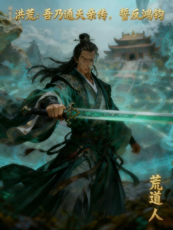 开局演乌鸦哥，成港片反派专业户