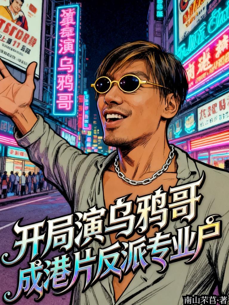 红薯苗破局：五岁女智斗恶地主