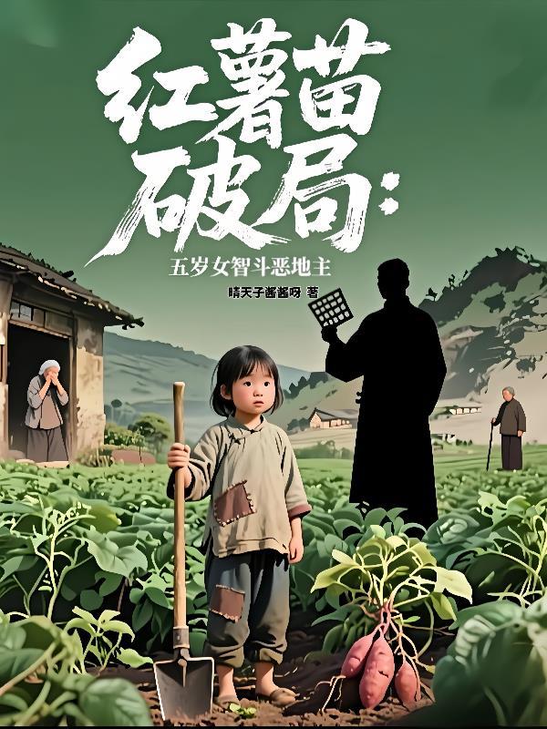 噩梦领主