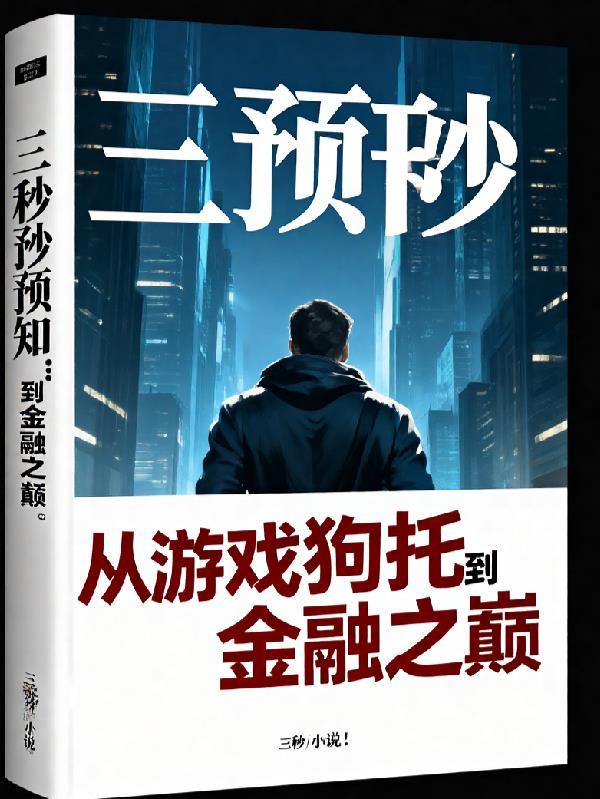 拆迁后，我家靠吃瓜暴富了