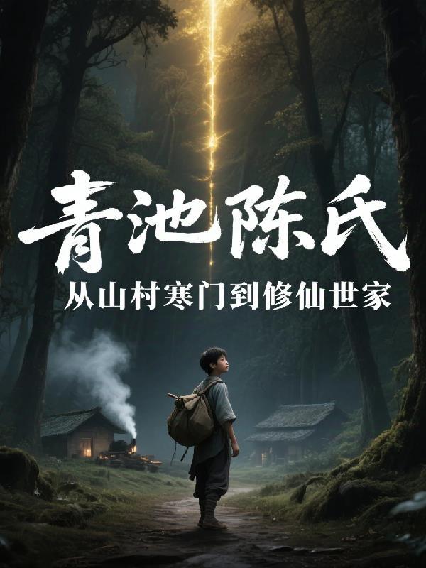 穿越爱情公寓世界