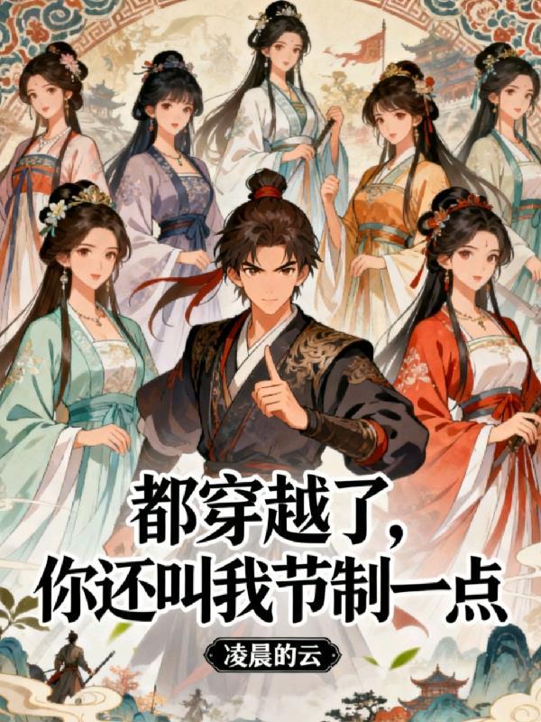 绝对占有：我的白袜体育生男友