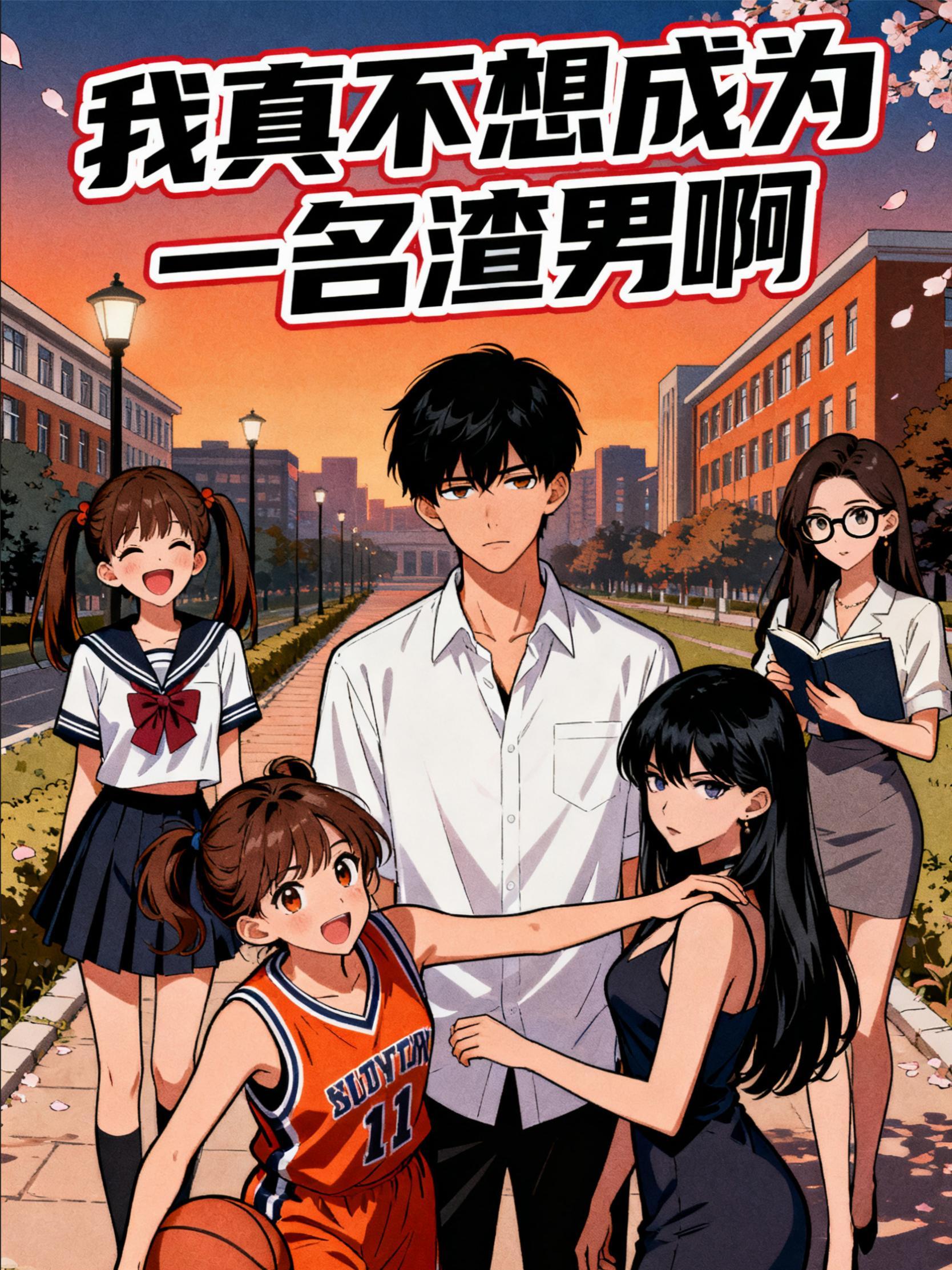 重生手握灵泉独宠青梅竹马