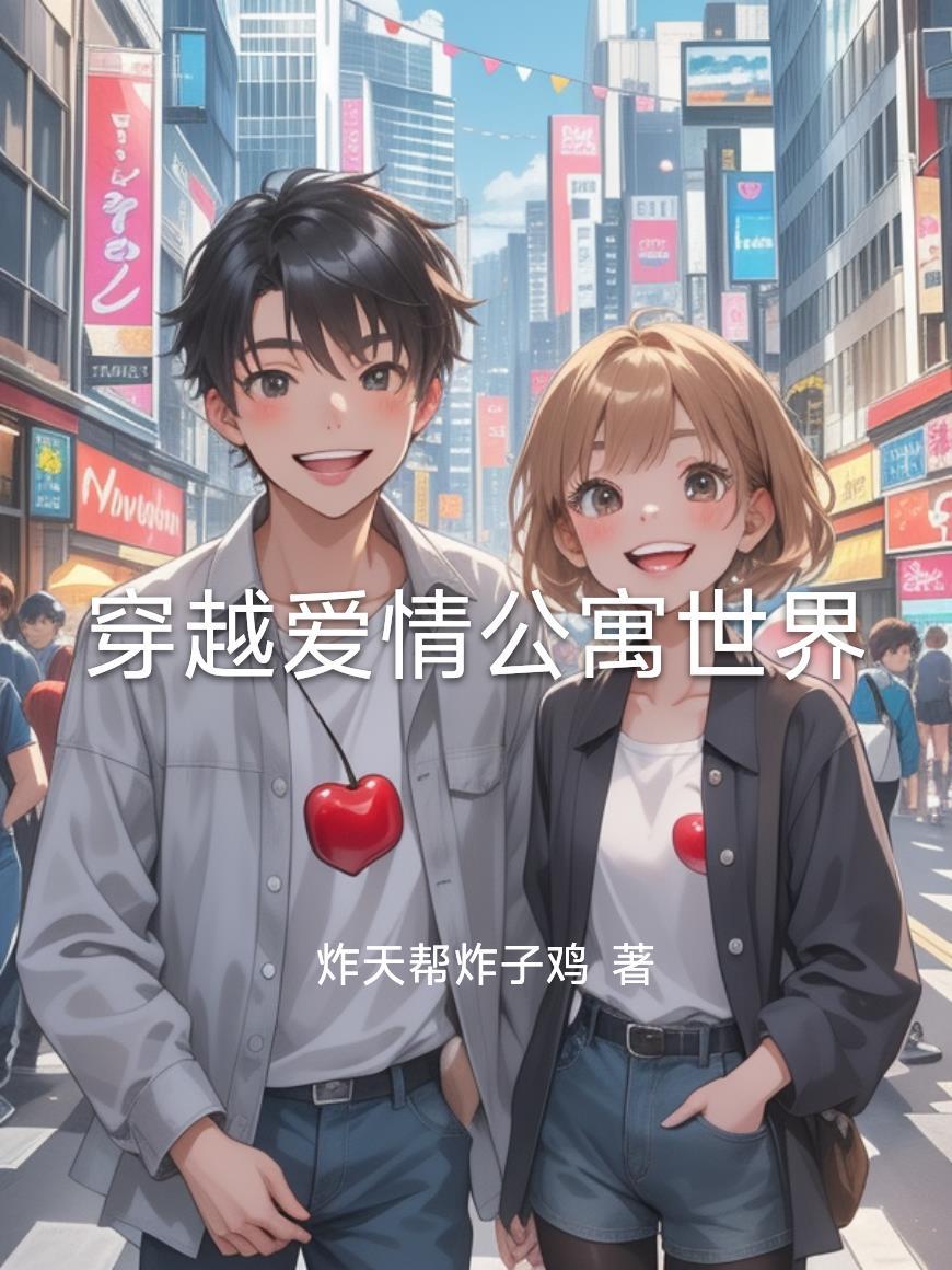 天之下是众生，天之上唯我一人