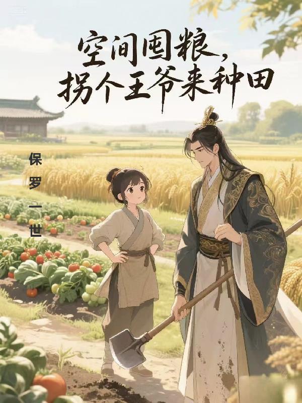 世界569：我带人类绝处逢生