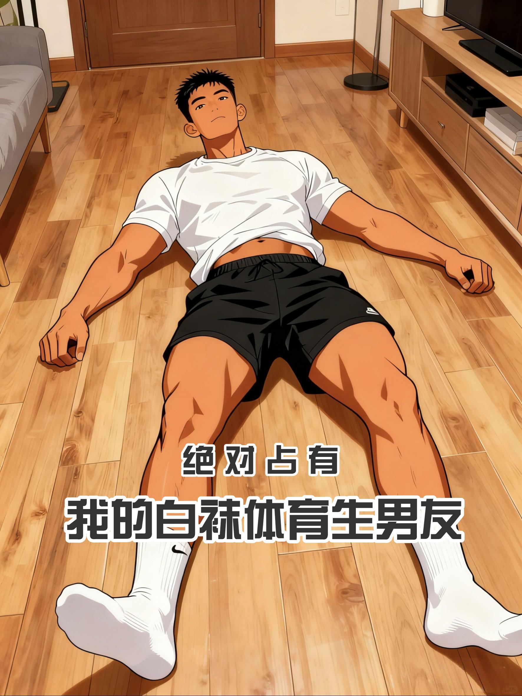 SSS级天赋：我开启全球猎杀